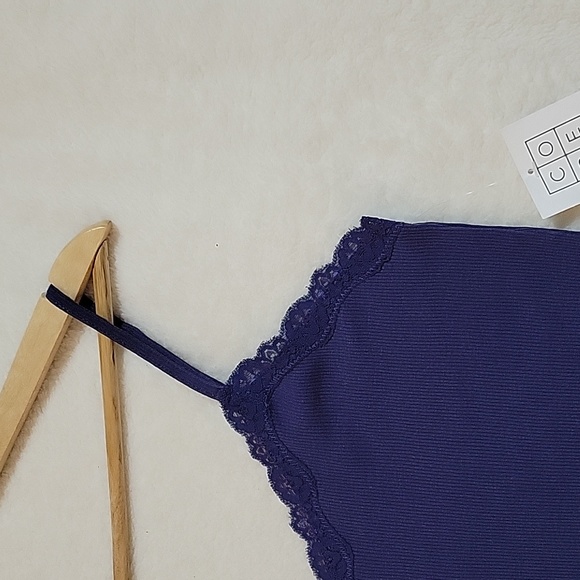 MEDIUM TANK TOP by CORE - Picture 3 of 7